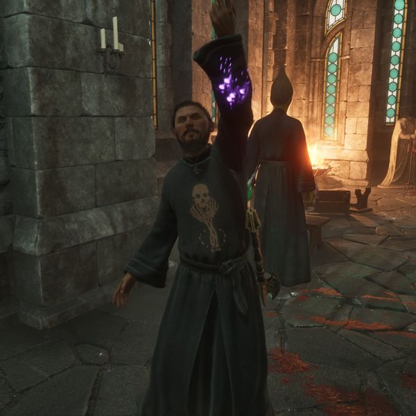 File:OBR-npc-Necromancer.jpg