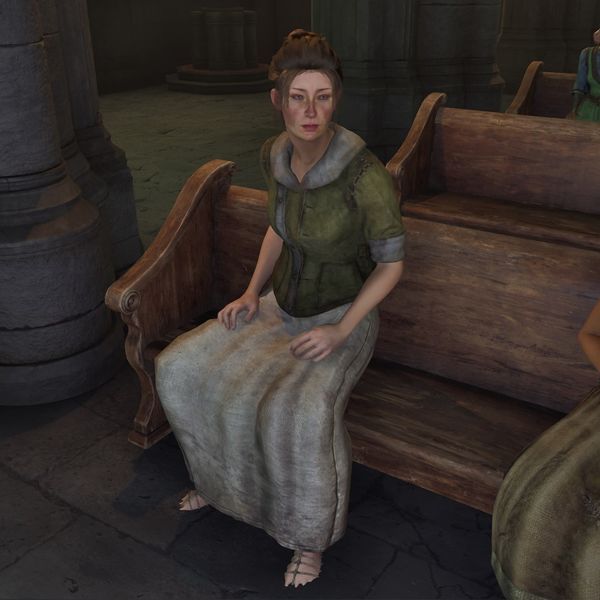File:OBR-npc-Olava the Fair 02.jpg