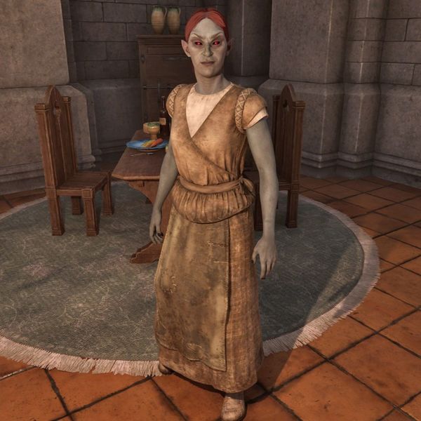 File:OBR-npc-Ralsa Norvalo.jpg