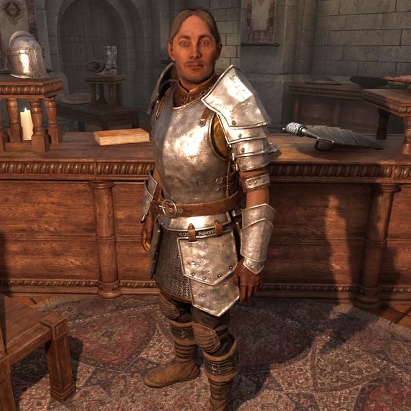 File:OBR-npc-Viator Accius 02.jpg