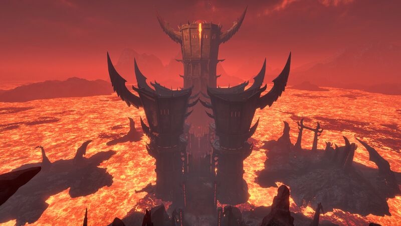 File:OBR-place-Cheydinhal Oblivion World 02.jpg