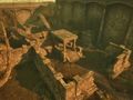 Thumbnail for version as of 18:20, 24 April 2025