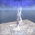 Thumbnail for version as of 04:02, 10 June 2025