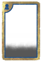ON-card-overlay-Mementos-Superior.png