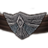 ON-icon-armor-Steel Girdle-High Elf.png