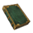 ON-icon-book-Generic 432.png