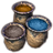 ON-icon-dye stamp-Cerulean Ripening Grain.png