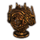 ON-icon-furnishing-Bust, Infernal Guardian.png