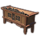 ON-icon-furnishing-Elsweyr Cabinet, Wall.png