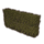 ON-icon-furnishing-Hedge, Dense High Wall.png