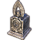 ON-icon-furnishing-High Elf Altar, Crystal.png