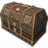 ON-icon-furnishing-Leyawiin Trunk, Carved Octad.png
