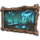 ON-icon-furnishing-Painting of Blackreach, Rough.png