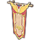 ON-icon-furnishing-Tales of Tribute Banner.png