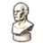 ON-icon-head marking-Viridian Valor Face Markings.png