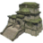 ON-icon-house-Kelesan'ruhn.png