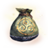 ON-icon-misc-Crafting Bag.png