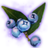 ON-icon-misc-Icebreath Berries of Budding.png