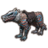 ON-icon-mount-Graniteclaw Durzog.png