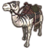 ON-icon-mount-Quintessential Camel.png