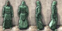 ON-item-armor-Ancient Orc Light Robe Male.jpg