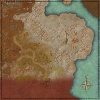 ON-map-Icewind Peaks.jpg