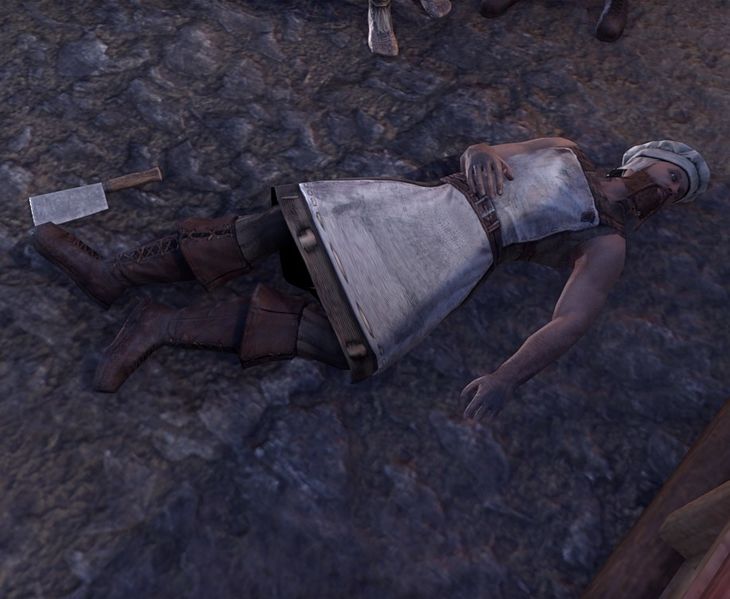 File:ON-npc-Kalogar Cookpot(dead).jpg