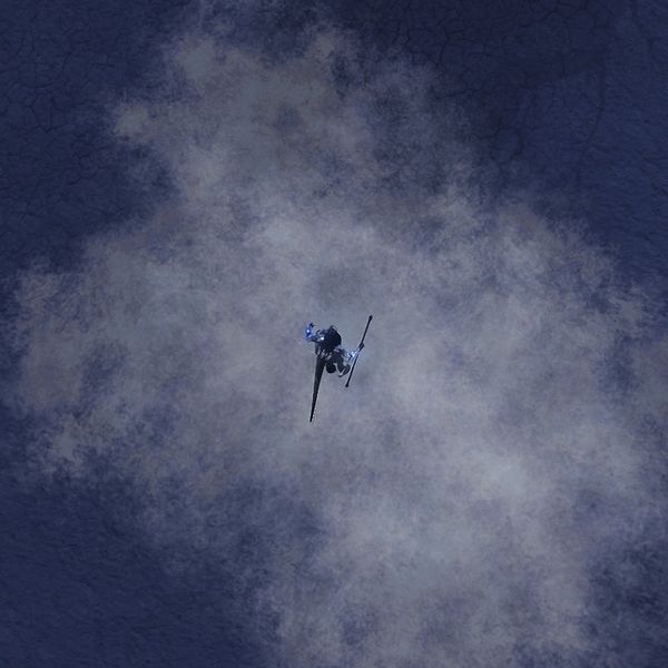 File:ON-skill-Ice Fortress ground visual on cast.jpg