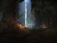 ON-skyshard-Kingscrest Cavern.jpg