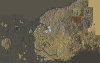 PC3-map-Cell Export Preview.jpg