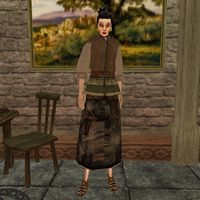 PC3-npc-Selia Jemane.jpg