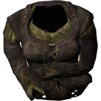 SR-icon-clothing-Clothes8(f).png