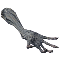 SR-icon-misc-Ancient Vampire Arm.png