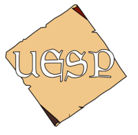 UESP-gift-2018 Pin Test 02.png