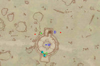 OB-Map-Fort Ash Exterior.jpg