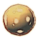 OB-icon-misc-FlawlessPearl.png