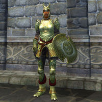 OB-item-female-Elven Armor.jpg