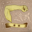 OBR-icon-faction-Fighters Guild-Journeyman.png