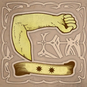Journeyman