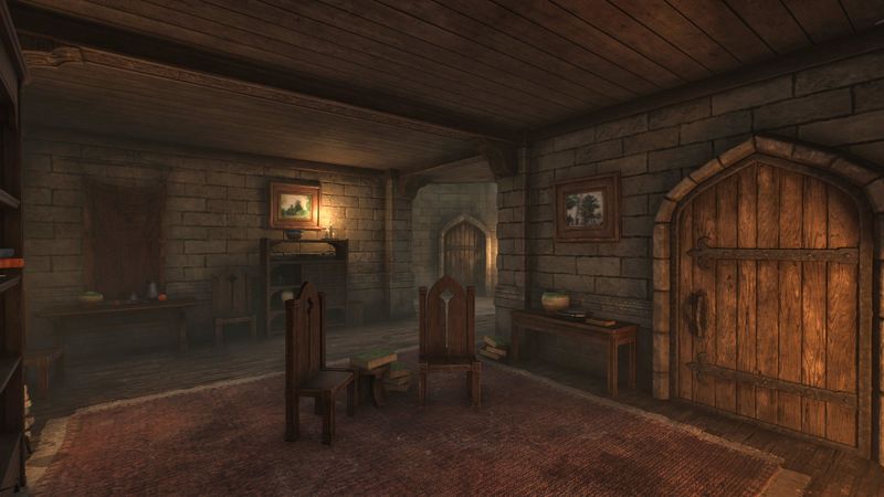File:OBR-interior-Glarthir's House.jpg