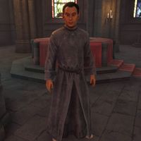 OBR-npc-Areldur.jpg