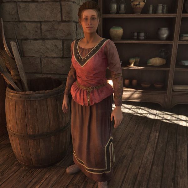 File:OBR-npc-Eyja.jpg