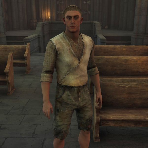 File:OBR-npc-Hil the Tall.jpg