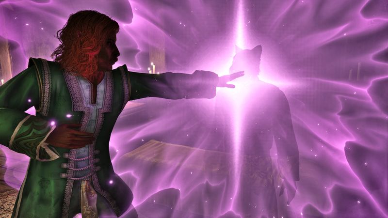 File:OBR-quest-Bruma Recommendation.jpg