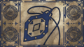 Thumbnail for version as of 10:08, 10 May 2025