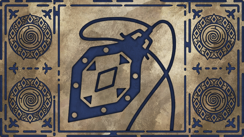 File:OBR-wallpaper-Escaped the Imperial Sewers-1920x1080.png