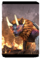 Thumbnail for version as of 20:07, 16 April 2025