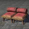 ON-furnishing-Redguard Sofa, Desert Flame.jpg