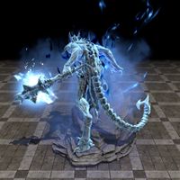 ON-furnishing-Statue of Molag Bal, Harvester 02.jpg