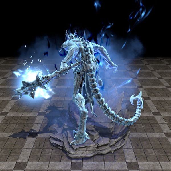 File:ON-furnishing-Statue of Molag Bal, Harvester 02.jpg